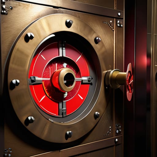 Hedge fund Redemption Gate Protocols explained.