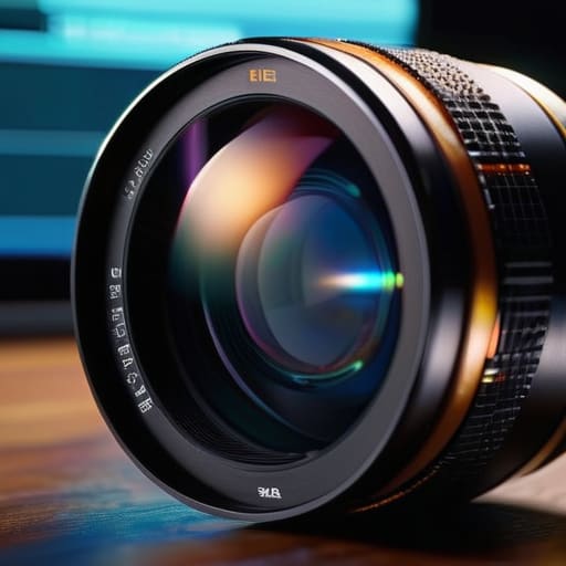 Mastering Video Metadata (Sidecar files) guide.