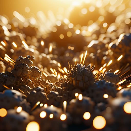 Sifting the Network: Demand-side Programmatic Cohort Building 2 Cultivating High Value Buyer Cohorts Through Precision