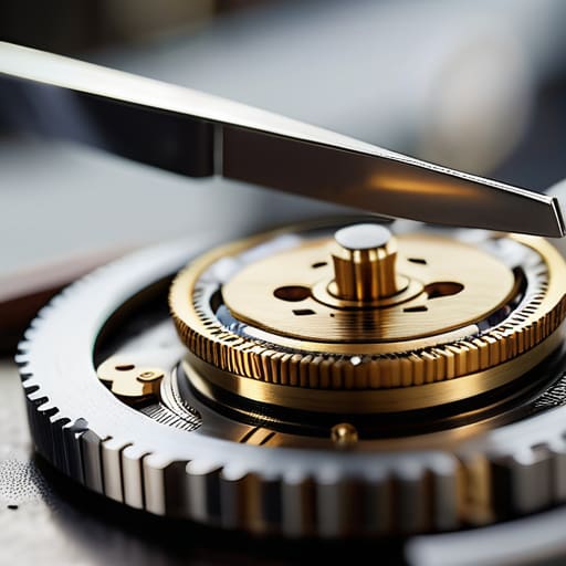 Managing Technical Debt Lifecycle to Reclaim Lost Time