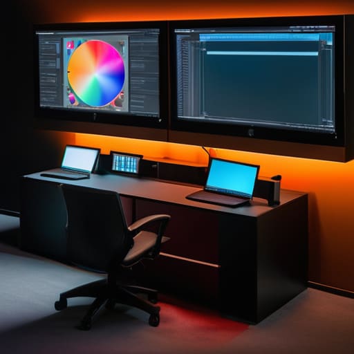 Mastering Standard Illuminant D65 Calibration for Precision.