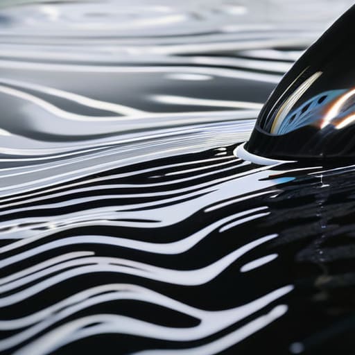 Water Surface Tension Hydro Dipping Secrets guide.