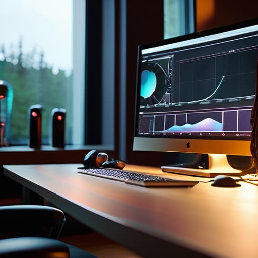 Achieving Colorimetric Accuracy in Lighting Design.