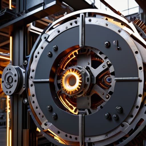Decoupling Frontend and Backend to Kill Technical Debt
