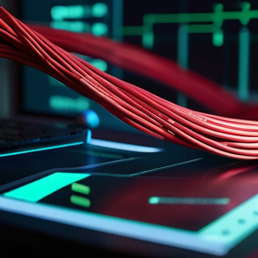 Measuring Engineering Efficiency Beyond Simple Output.