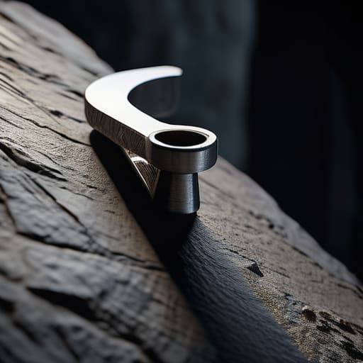 Unlocking Exponential Creative Growth Through Strategic Focus