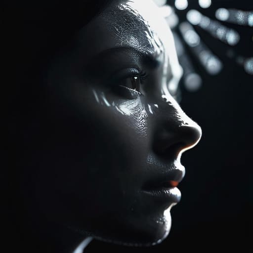 Why Your Brain Craves False Psychological Completion Strategies