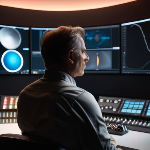 Bringing It All Together for workspace success.