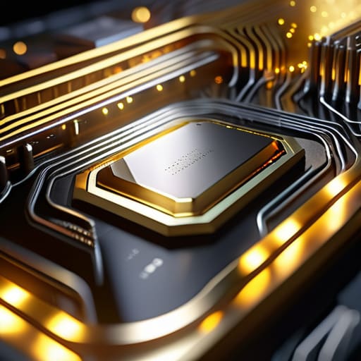 Direct Iron Speed: Sr-iov Kvm Virtualization Protocol 4 Cutting Through the Noise with SR-IOV.