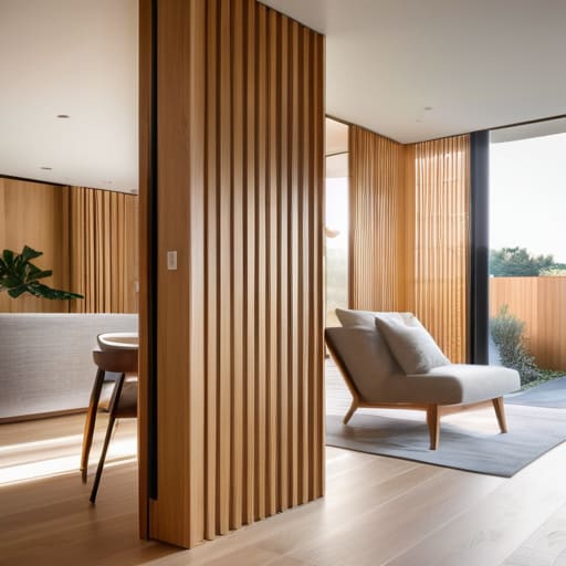 Making Space Work for You with flexibility.