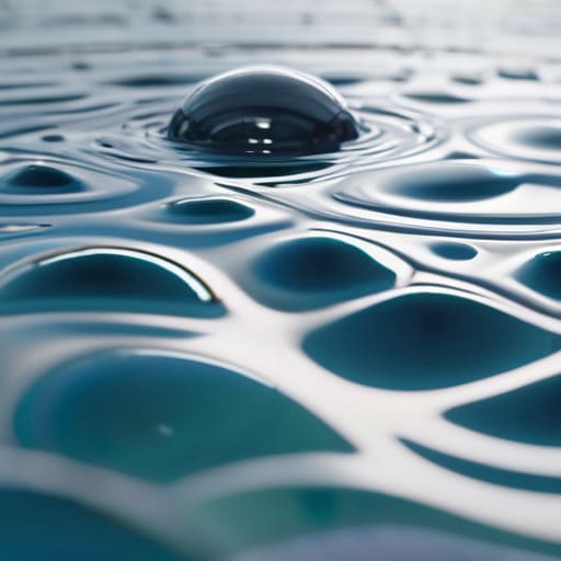 Master the Dip with hydrographics techniques.