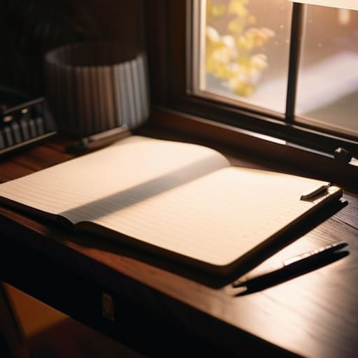 Protecting focus: The Bottom Line.