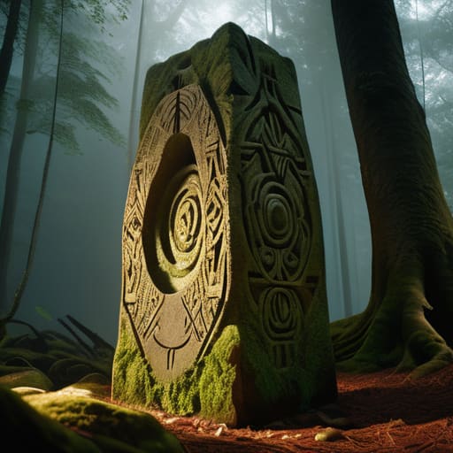 Ancient Names, Modern Luxury: Brand Salience in Heritage 4 The Long Game of Cultural Presence.