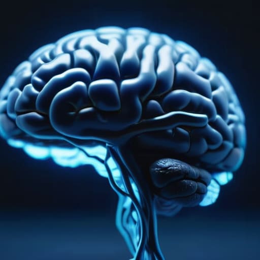 Glymphatic Clearance Ergonomics for nightly brain flushing.