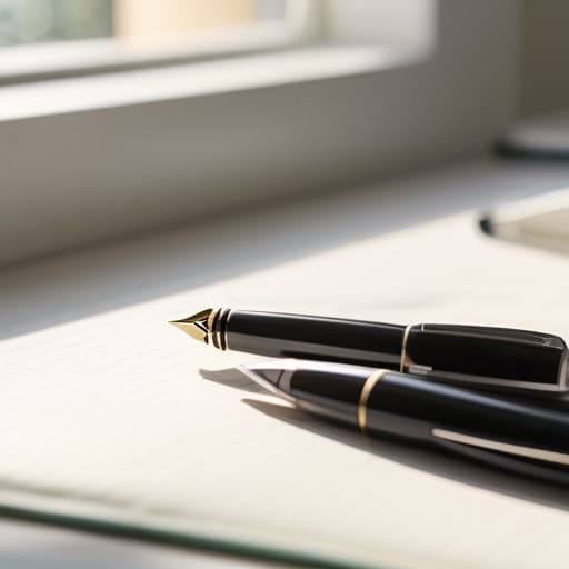 Productivity Debt Backlog Amortization Review process.