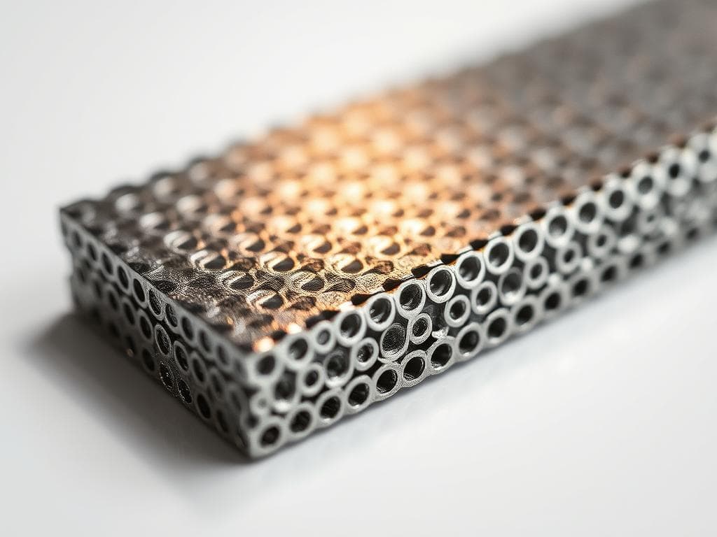 ultra fast carbon electrodes