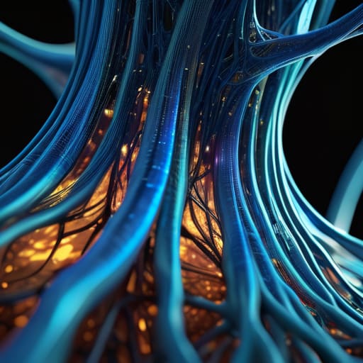 Beyond Static Logic Real Time Heuristic Adjustment