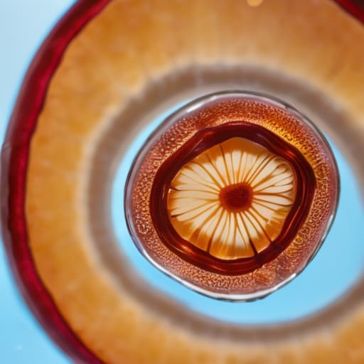 Mastering Legume Rehydration Kinetics for Perfect Texture