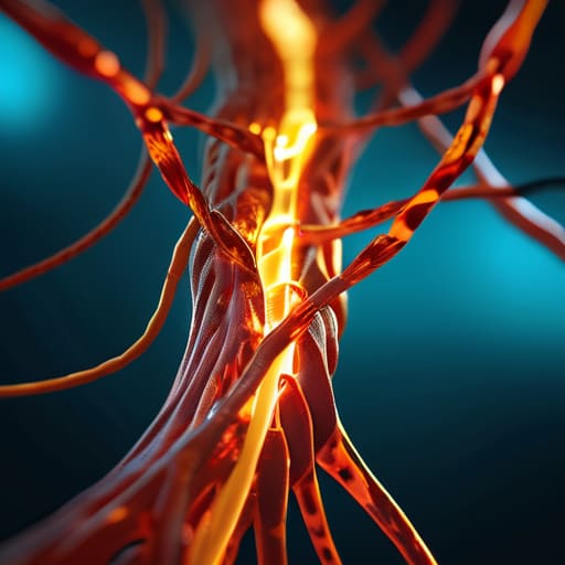 Mastering Sympathetic vs Parasympathetic Balance Through Data