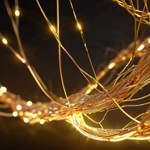 Navigating the Cognitive Processes in Divergent Thought