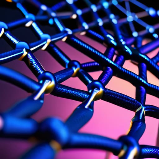 Permanent Holds: High-performance Adhesive Bonding 2 Unlocking Strength Through Structural Adhesive Mechanical Properties