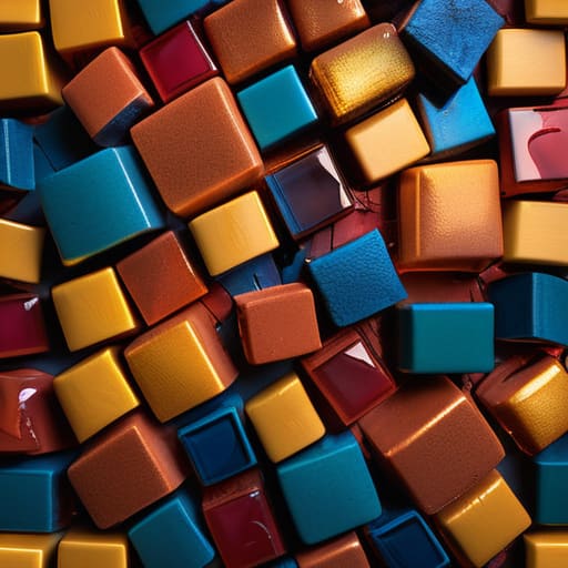 Untangling Global Capital Flow Regulation Like a Messy Toy Box
