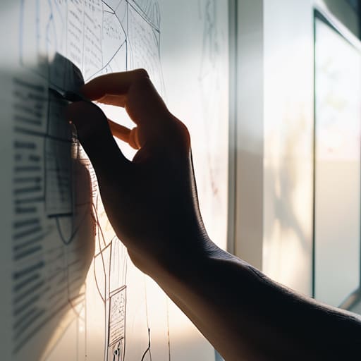 Applying Mental Models for Innovation in Practice