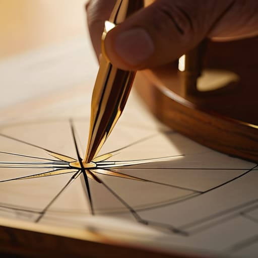 The Bottom Line: Streamline digital information.