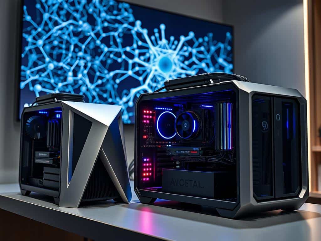 AI in PCs
