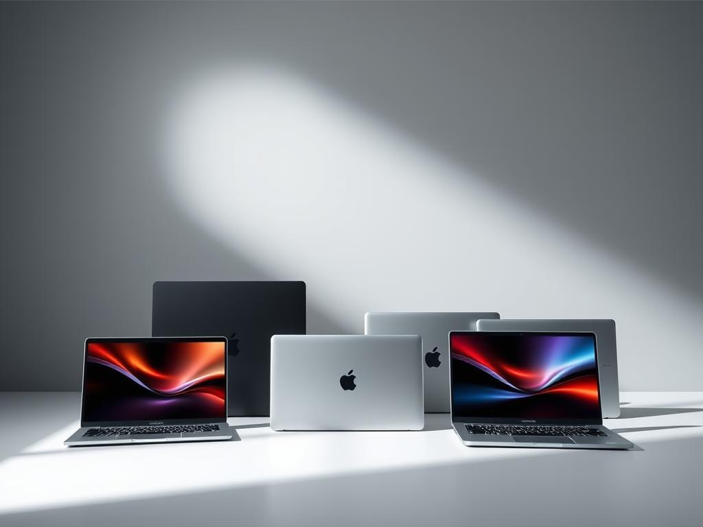 Best laptop brands