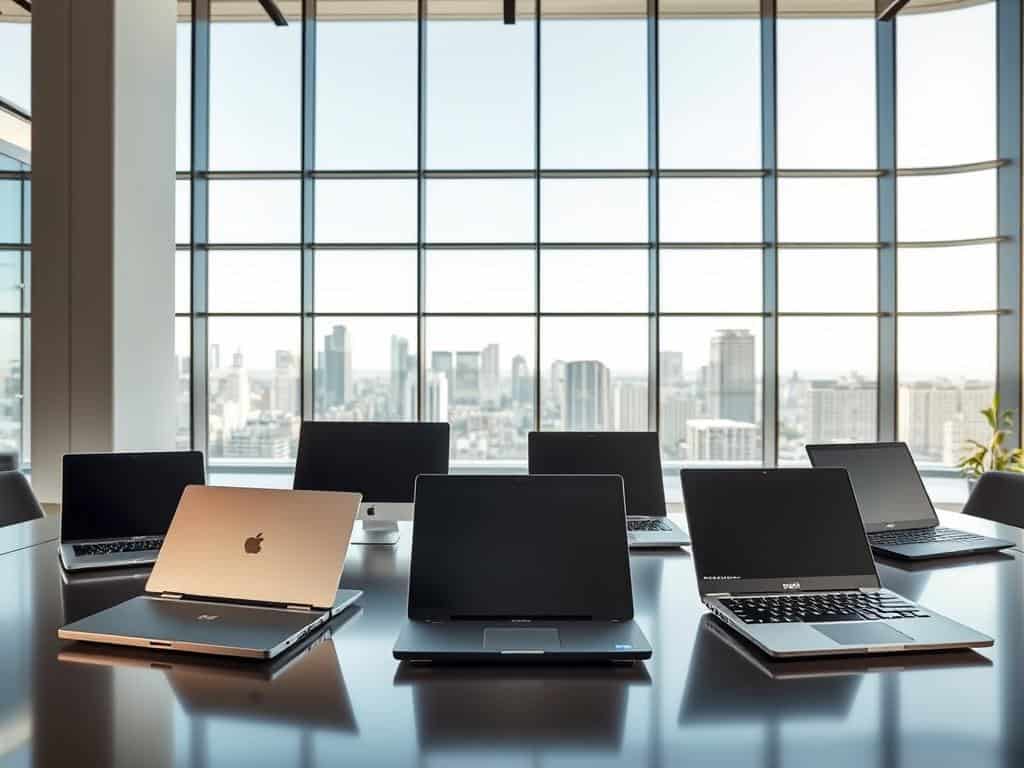 best laptop brands