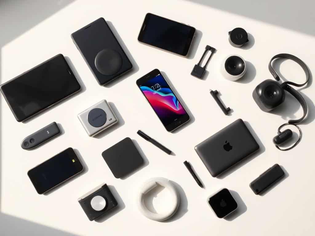 best tech gifts best tech gifts
