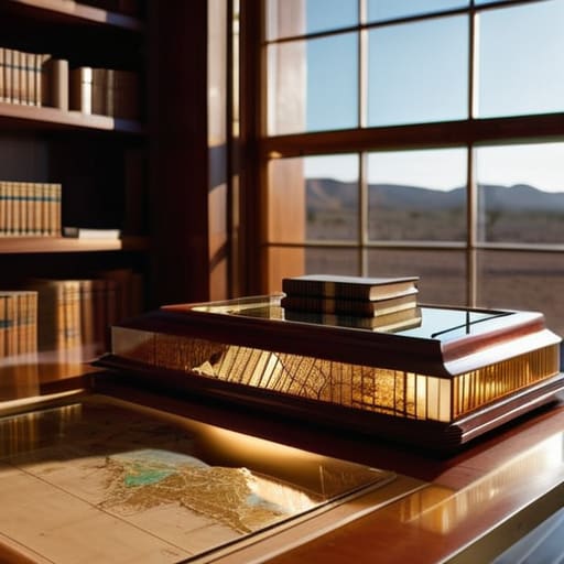 Cross-Border Asset Mobility Matrix family trusts.