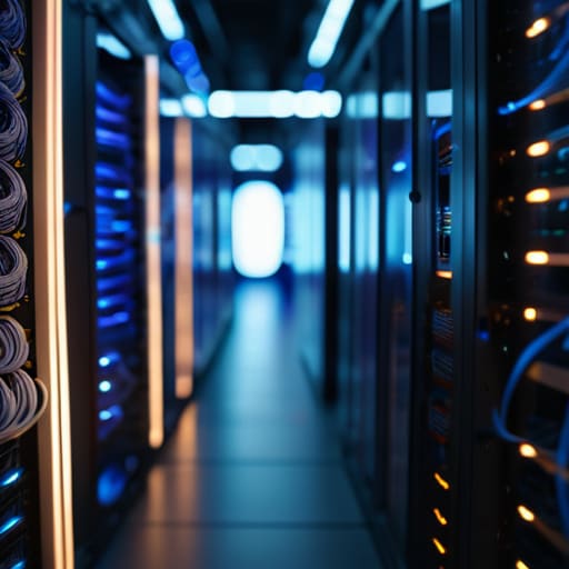 HFT Tick-to-Trade Benchmarks performance analysis.