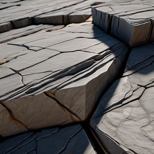 Deforming Reality: 3d Geometry Displacement 2 Beyond Illusion Displacement vs Bump Mapping.