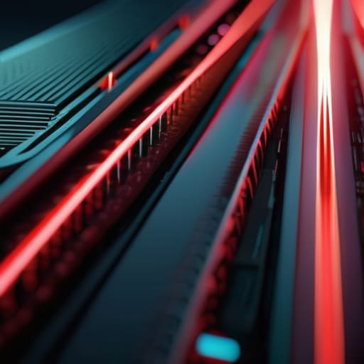Decoding Runtime Execution Metrics in High Stakes Environments