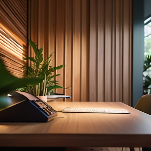 Neuroergonomics for Workplace Productivity and Flow.