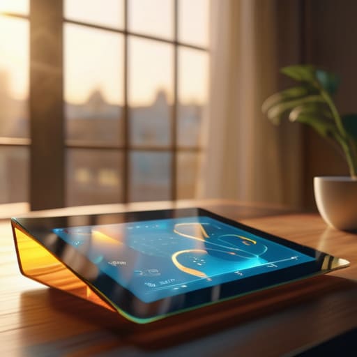 The Verified Home: Health-data Sync 2 The Magic of Blockchain Health Data Integrity