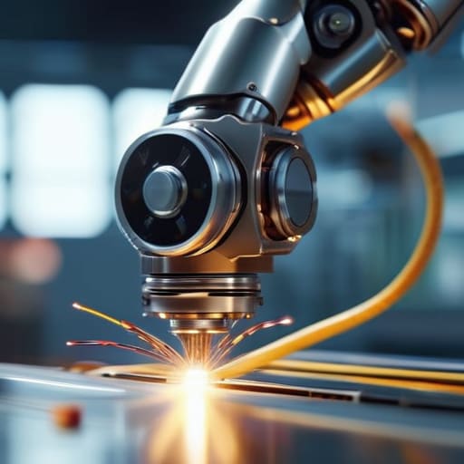 Achieving Sub Microsecond Clock Accuracy Together.