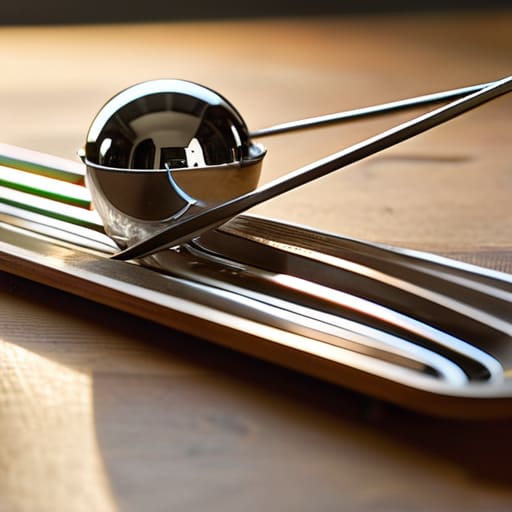 The Verified Home: Health-data Sync 3 Decentralized Medical Record Synchronization Made Simple