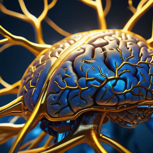 Hardening the Mind: Cognitive Stress-testing 3 Neuroplasticity and Stress Adaptation Secrets explained.
