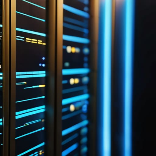 Moving Beyond the Lag with real-time telemetry.