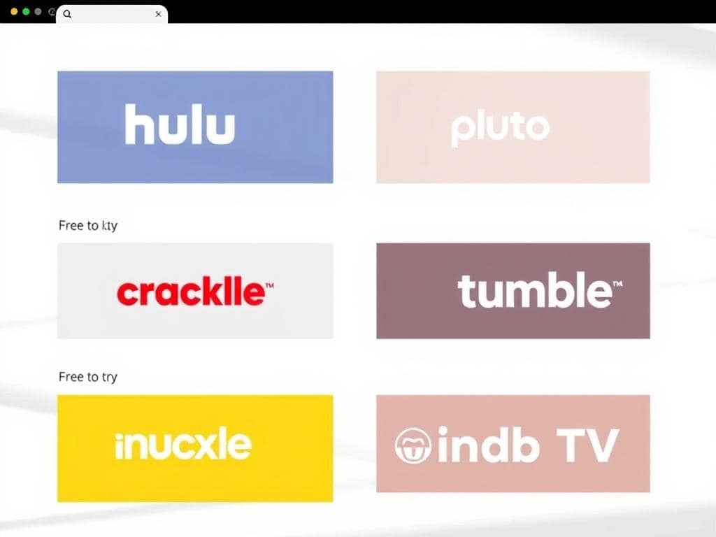 Free TV streaming sites Free TV streaming sites
