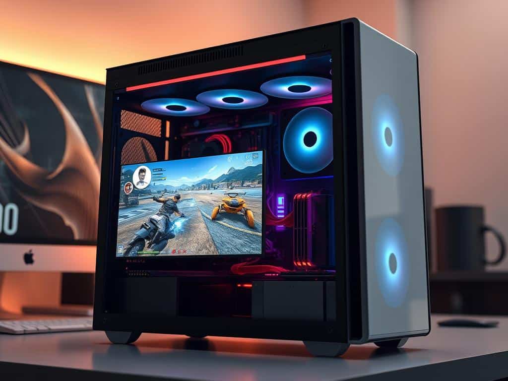 Top PC Emulators for Android Gaming Top PC Emulators for Android Gaming