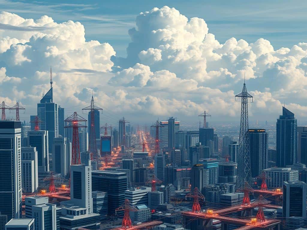 advantages of edge computing advantages of edge computing