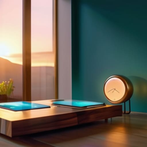 Verifiable Health-Data Sync (Habitat) home dashboard.
