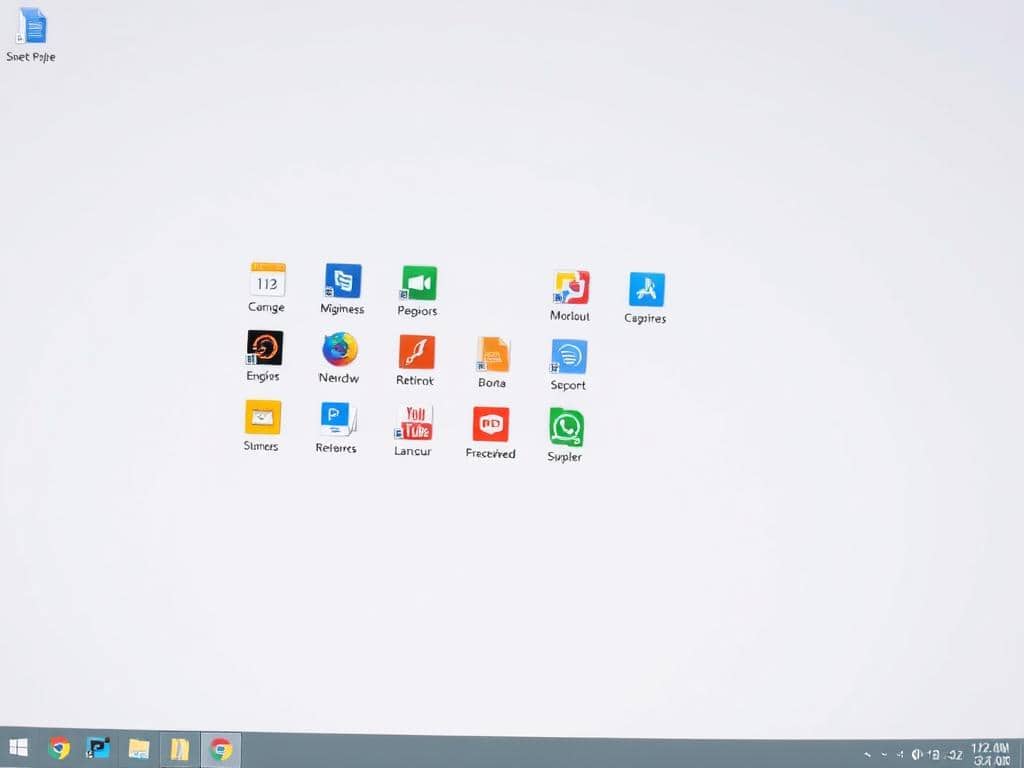 pin apps customizable taskbar pin apps customizable taskbar