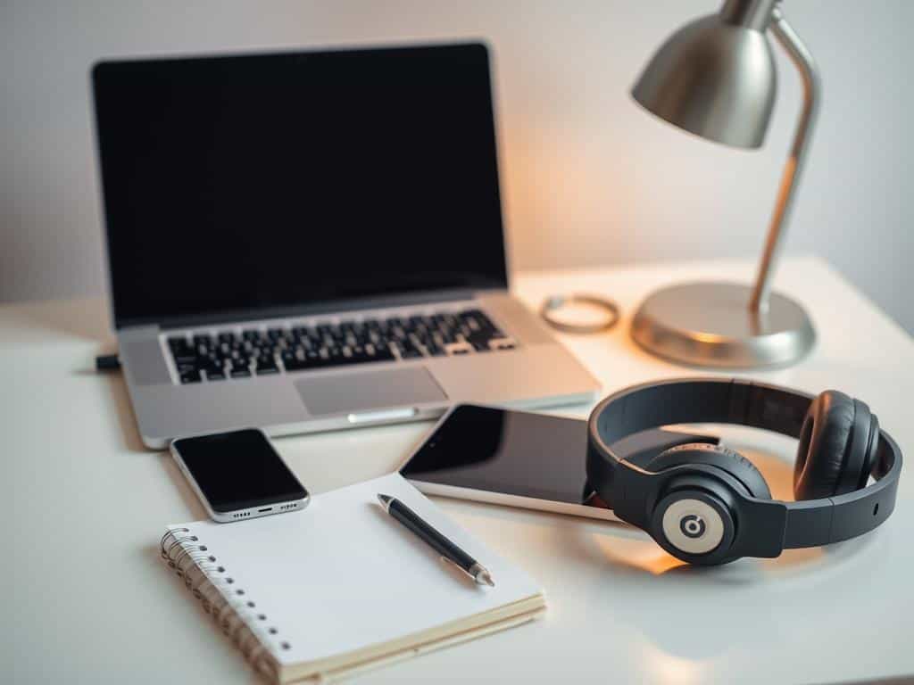 productivity tools