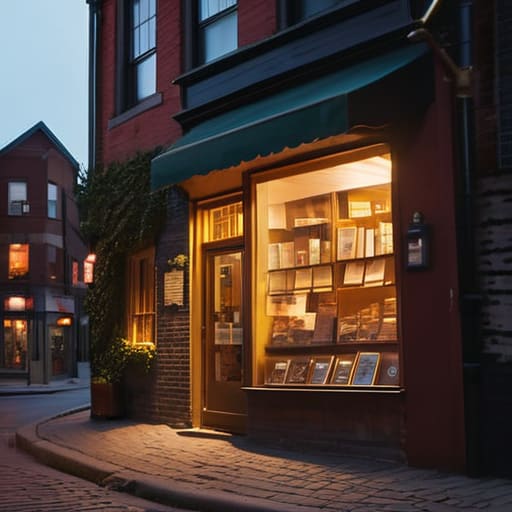 Crafting Your Perfect Canadian City Travel Itinerary