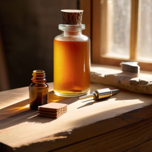 Why I Ditched the "buy New" Cycle for the Joy of Fixing What's Already Ours 2 Essential Furniture Repair Tools for Your Tinkering Toolkit